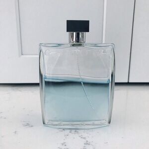 Azzaro Chrome Eau de Toilette Spray Cologne